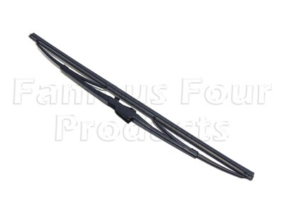 FF008320 - Wiper Blade - Range Rover Sport 2014 on