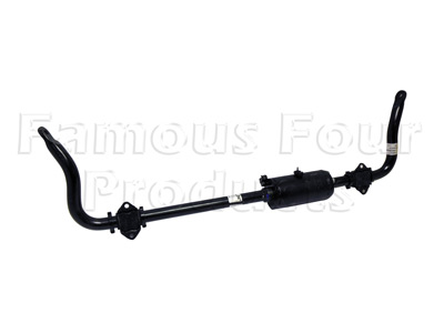 FF008326 - Anti-Roll Stabilizer Bar - Rear - Range Rover Sport to 2009 MY