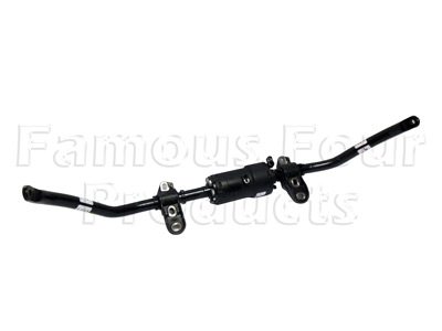 Anti-Roll Stabilizer Bar - Front - Range Rover Sport to 2009 MY (L320) - Suspension & Steering