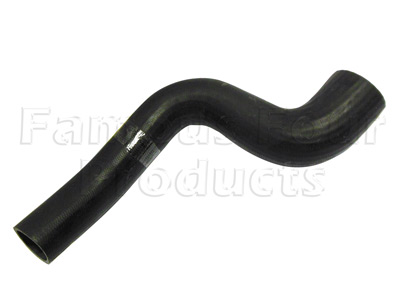 Hose - Range Rover Sport 2010-2013 Models (L320) - Cooling & Heating