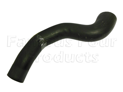 Hose - Range Rover Sport 2010-2013 Models (L320) - Cooling & Heating