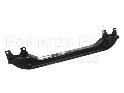 Front Body Cross Member - Land Rover Discovery 4 - Body