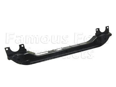 FF008355 - Front Body Cross Member - Land Rover Discovery 3