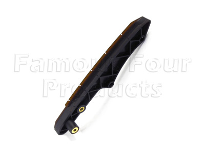 FF008389 - Timing Chain Outer Tensioner Rail - Range Rover Third Generation up to 2009 MY