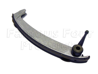 Timing Chain Tensioner Arm - Range Rover Third Generation up to 2009 MY (L322) - BMW V8 Petrol Engine