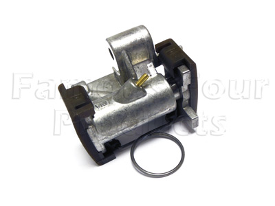 FF008397 - Timing Chain Tensioner - Range Rover Third Generation up to 2009 MY