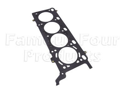 FF008401 - Gasket - Cylinder Head - Range Rover Third Generation up to 2009 MY