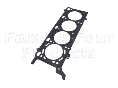 FF008403 - Gasket - Cylinder Head - Range Rover Third Generation up to 2009 MY