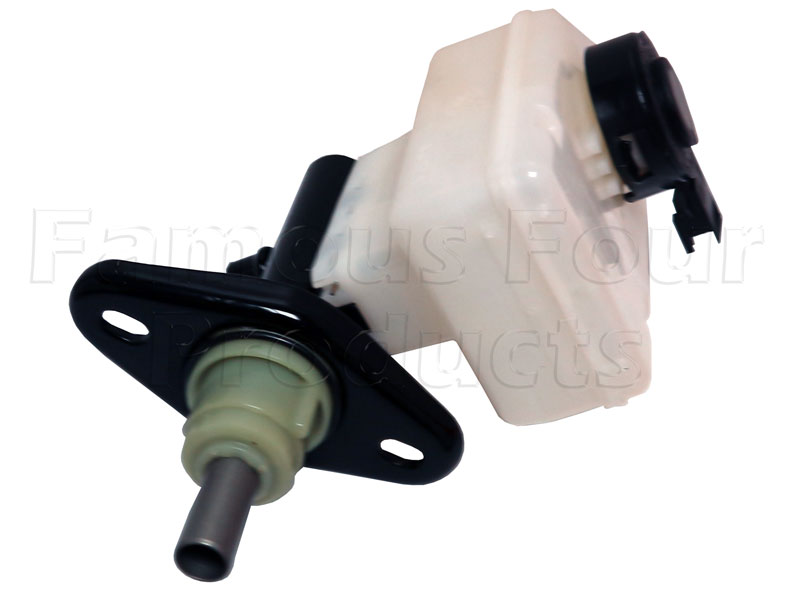 FF008411 - Master Cylinder - Land Rover Freelander