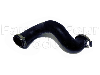 FF008508 - Hose - Land Rover Discovery 3