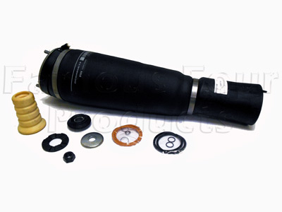 FF008570 - Damper Service Kit - Range Rover Third Generation up to 2009 MY