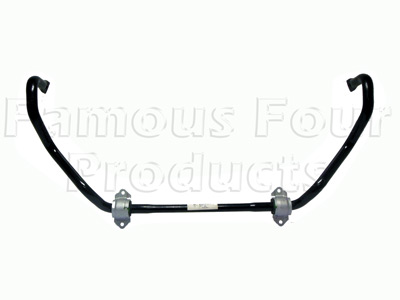 FF008653 - Anti-Roll Stabiliser Bar- Front - Range Rover Third Generation up to 2009 MY