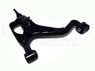 FF008655 - Suspension Arm - Front Lower - Range Rover Sport 2010-2013 Models