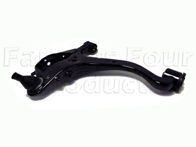 Suspension Arm - Front Lower - Range Rover Sport 2010-2013 Models (L320) - Suspension & Steering