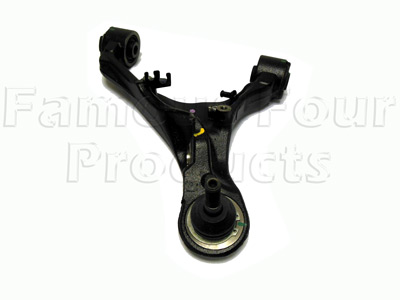 Suspension Arm - Front Upper - Range Rover Sport 2010-2013 Models (L320) - Suspension & Steering