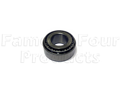 FF008786 - Intermediate Shaft Bearing - Classic Range Rover 1970-85 Models