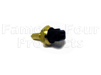 FF008806 - Temperature Sensor - Land Rover Freelander