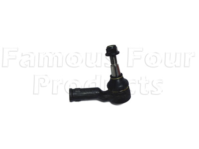 Steering Rack Tie Rod End -  M14 outer ball joint ONLY - Range Rover Sport to 2009 MY (L320) - Suspension & Steering