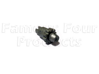 FF008868 - Adjuster - Range Rover Third Generation up to 2009 MY