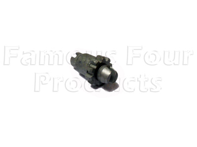 FF008868 - Adjuster - Range Rover 2010-12 Models