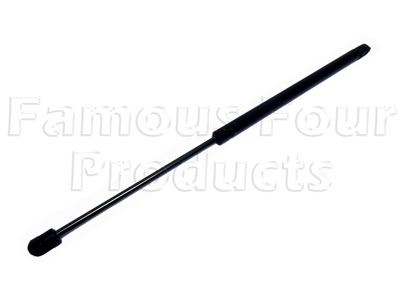 FF008902 - Gas Strut for Top Tailgate Glass - Range Rover Sport to 2009 MY