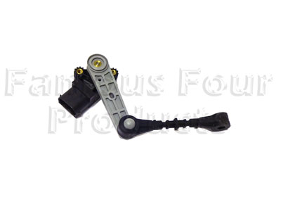 FF008927 - Air Suspension Height Sensor - Range Rover Sport 2010-2013 Models