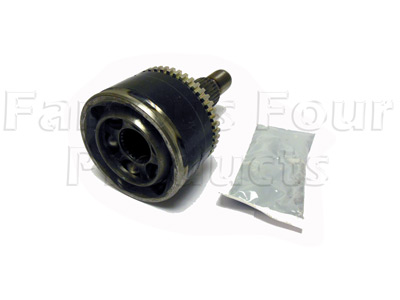 FF008979 - Constant Velocity Joint - Land Rover Discovery 3