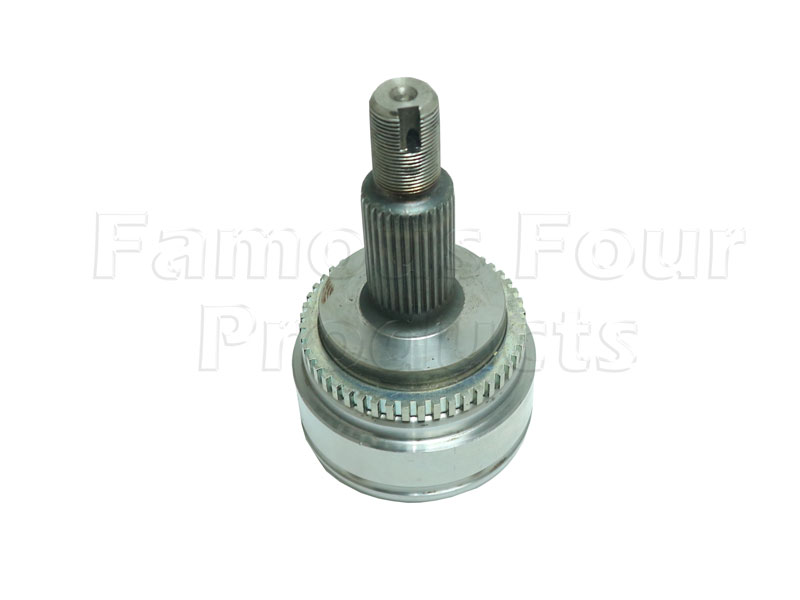 FF008980 - Constant Velocity Joint - Land Rover Discovery 3