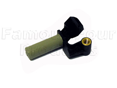 FF008987 - Crankshaft Position Sensor - Land Rover 90/110 & Defender