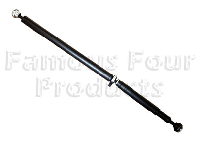 FF008996 - Propshaft Assembly - Range Rover Evoque 2011-2018 Models