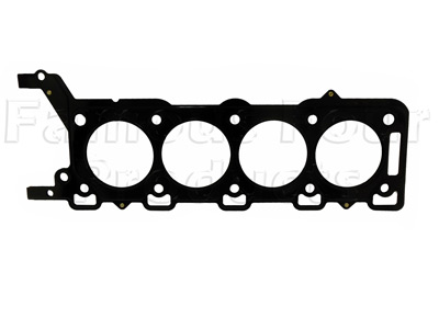 FF009009 - Gasket - Cylinder Head - Range Rover Third Generation up to 2009 MY