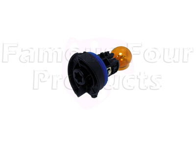 FF009015 - Bulb - PSY24W - Land Rover Discovery 4