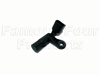 FF009088 - Camshaft Position Sensor - Range Rover Sport to 2009 MY