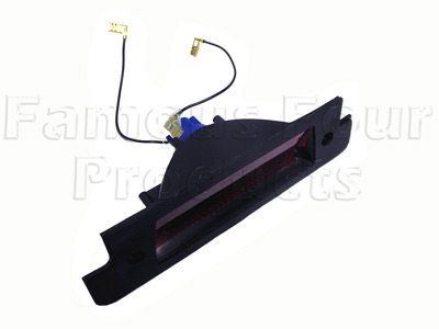 FF009099 - High Level Stop Lamp - Land Rover Discovery Series II