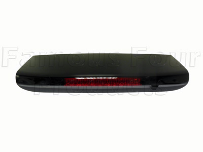 FF009221 - High Level Stop Lamp - Land Rover Discovery 4