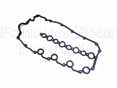 FF009241 - Gasket - Manifold to Cylinder Head - Range Rover 2013-2021 Models