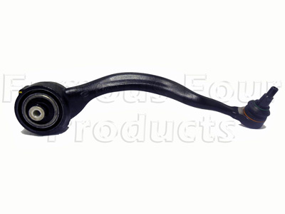 FF009281 - Arm Assembly - Front Suspension - Range Rover 2013-2021 Models