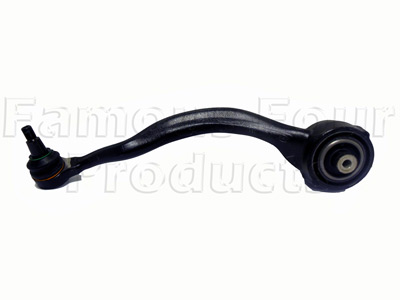 FF009282 - Arm Assembly - Front Suspension - Range Rover 2013-2021 Models