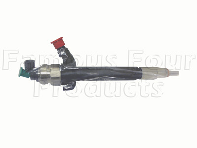 FF009283 - Injector - Land Rover 90/110 & Defender