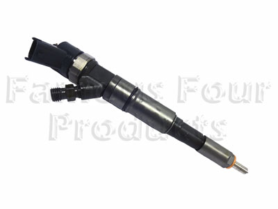 FF009351 - Injector - Range Rover Third Generation up to 2009 MY