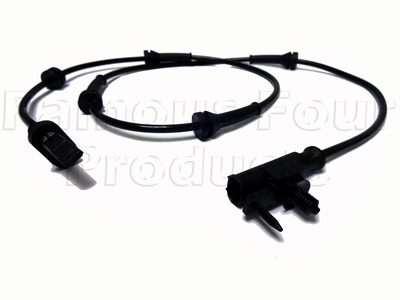 FF009377 - ABS Sensor - Range Rover Sport 2014 on