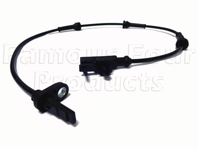 FF009378 - ABS Sensor - Range Rover Sport 2014 on