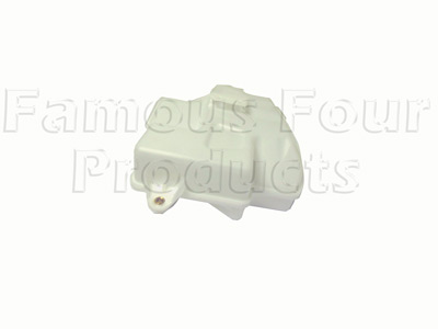 FF009409 - Reservoir - Windscreen Wash - Land Rover Discovery 4