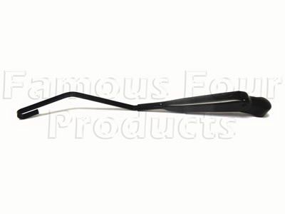 FF009434 - Wiper Arm - Rear - Land Rover 90/110 & Defender