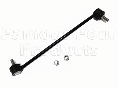 FF009460 - Anti-Roll Bar Stabilizer Link - Land Rover Freelander 2