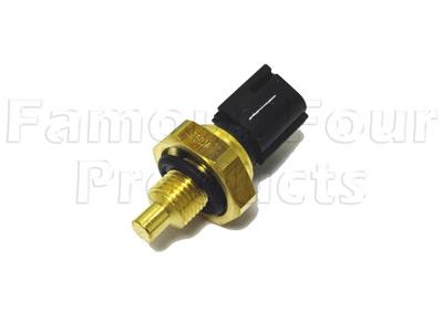 FF009488 - Sensor - Engine Oil Temperature - Range Rover Third Generation up to 2009 MY