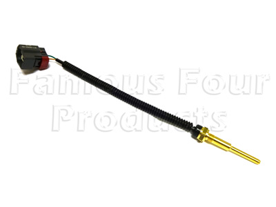 FF009492 - Temperature Sensor - Land Rover 90/110 & Defender