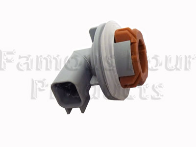 FF009497 - Bulb Holder - Land Rover Freelander