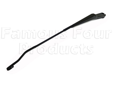 FF009512 - Wiper Arm - Front - Land Rover Freelander