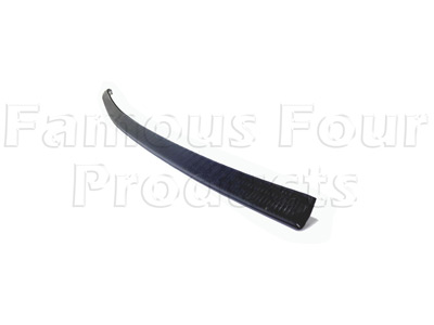 FF009531 - Seal - Inner Wheelarch Edge Protector - Land Rover Freelander 2